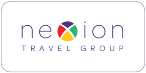 Nexion-Travel-Group